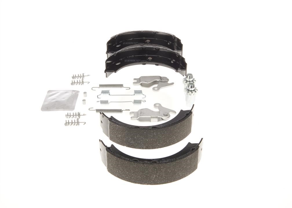Buy Bosch 0 204 113 808 at a low price in United Arab Emirates!
