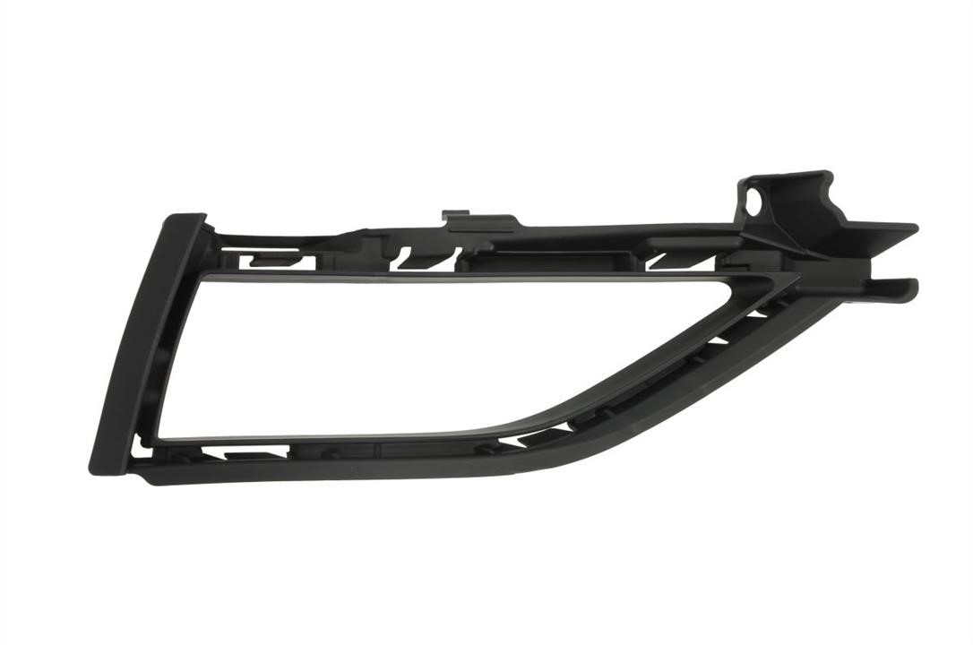 6502079550928BP Blic Front bumper grill