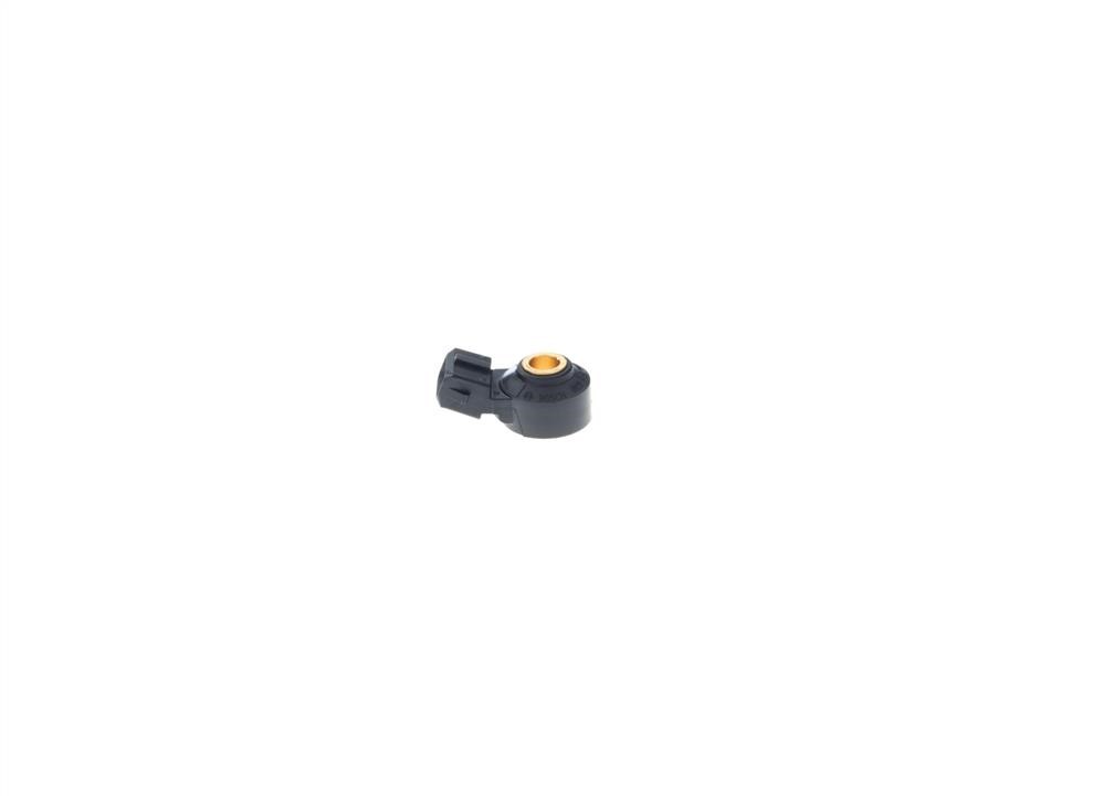 Bosch Knock sensor – price 90 PLN