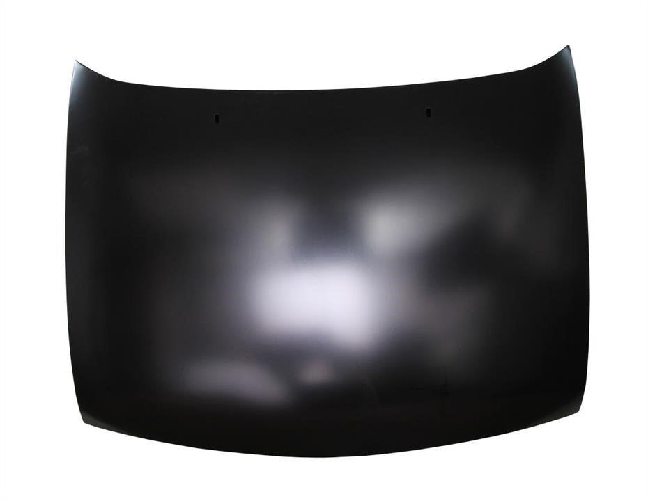 6803002563280P Blic Hood