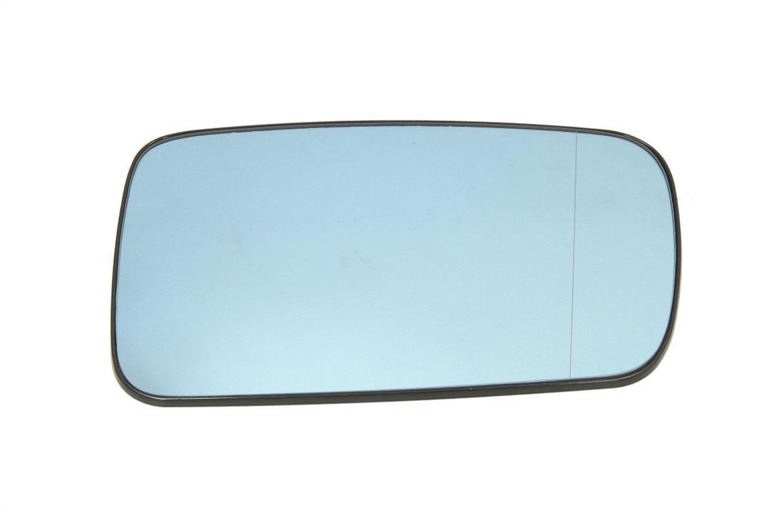 Blic 6102-02-1211523P Mirror Glass Heated 6102021211523P