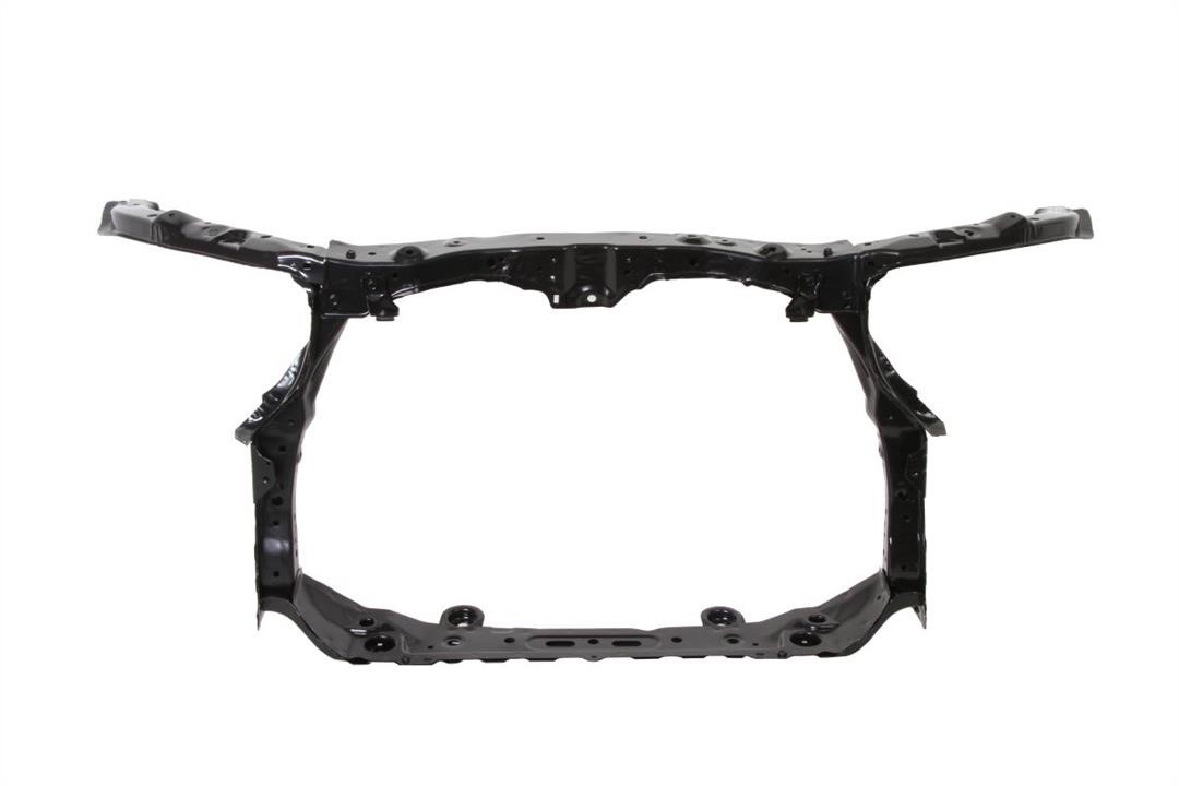 Front panel Honda: 6502082939200P Blic Front panel