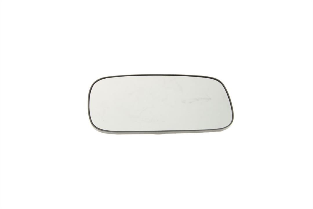 Blic 6102-02-1232152P Mirror Glass Heated 6102021232152P