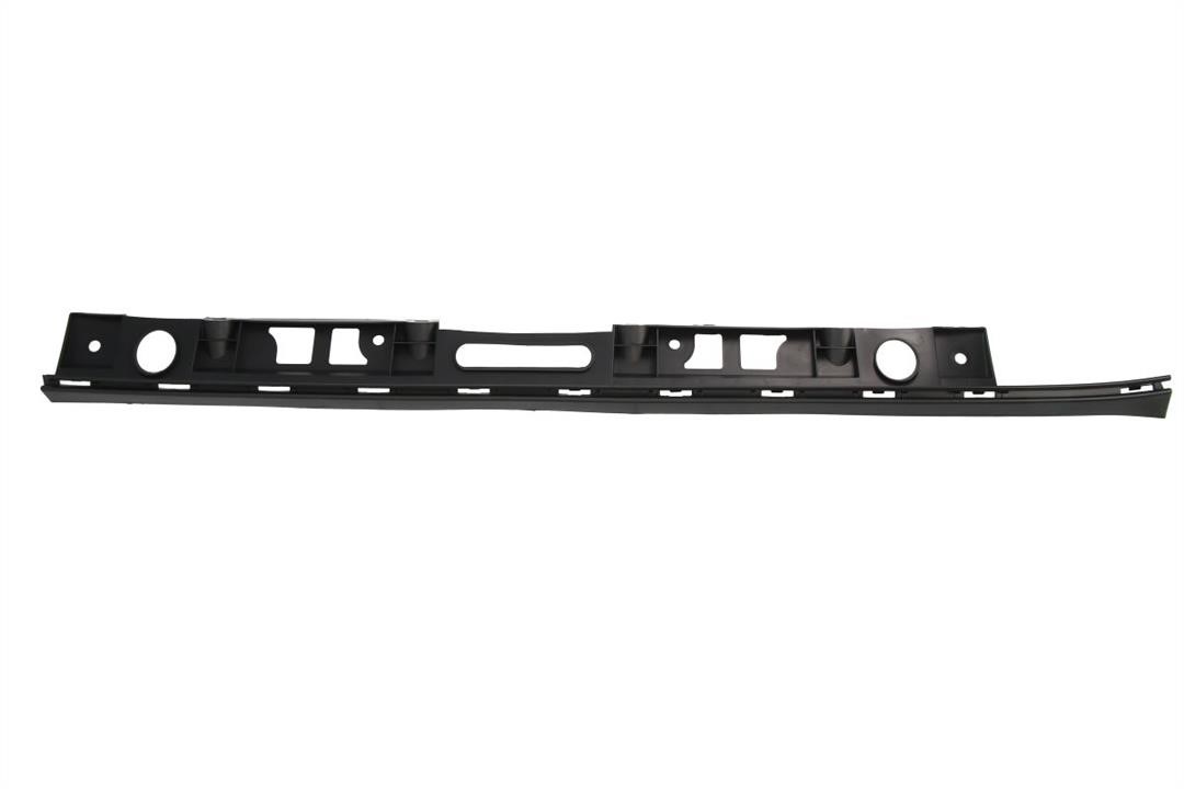 6503053206650P Blic Rear panel