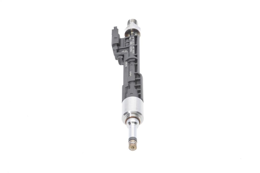 Buy Bosch 0261500136 – good price at EXIST.AE!