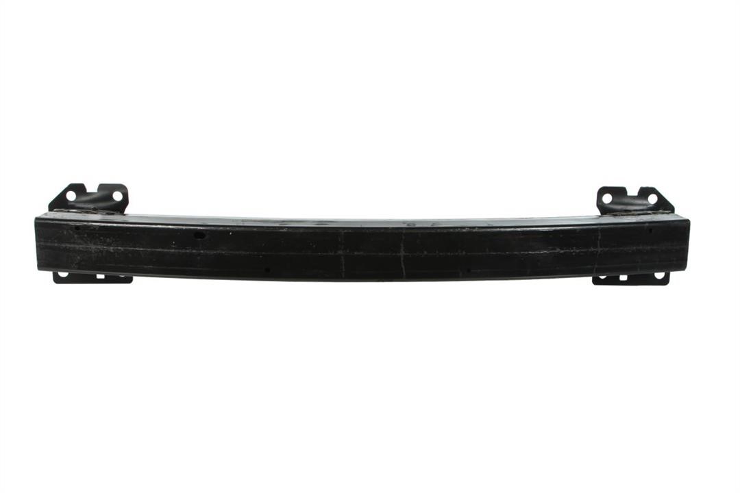 Bumper beam Chrysler: 5502000914940P Blic Front bumper reinforcement
