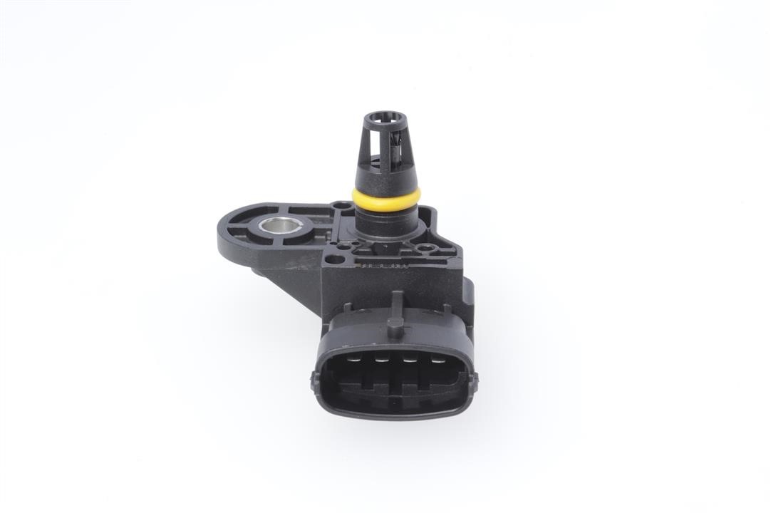 Bosch Air pressure sensor – price 189 PLN