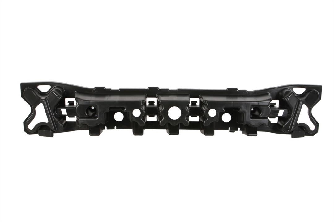 5502002536942P Blic Front bumper reinforcement