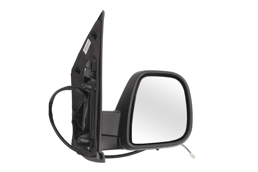 Blic 5402-04-2103394P Rearview mirror external right 5402042103394P