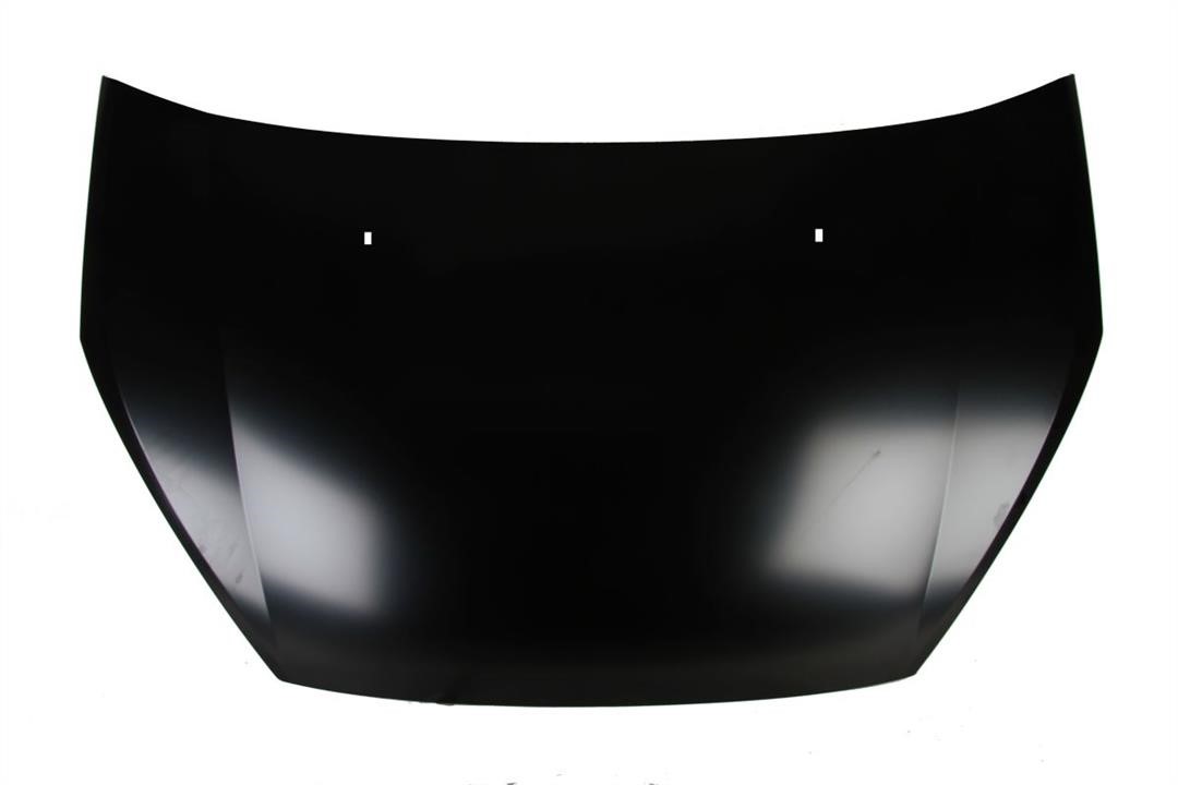 6803002583280P Blic Hood