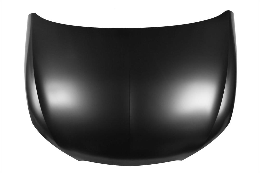 6803006621281P Blic Hood