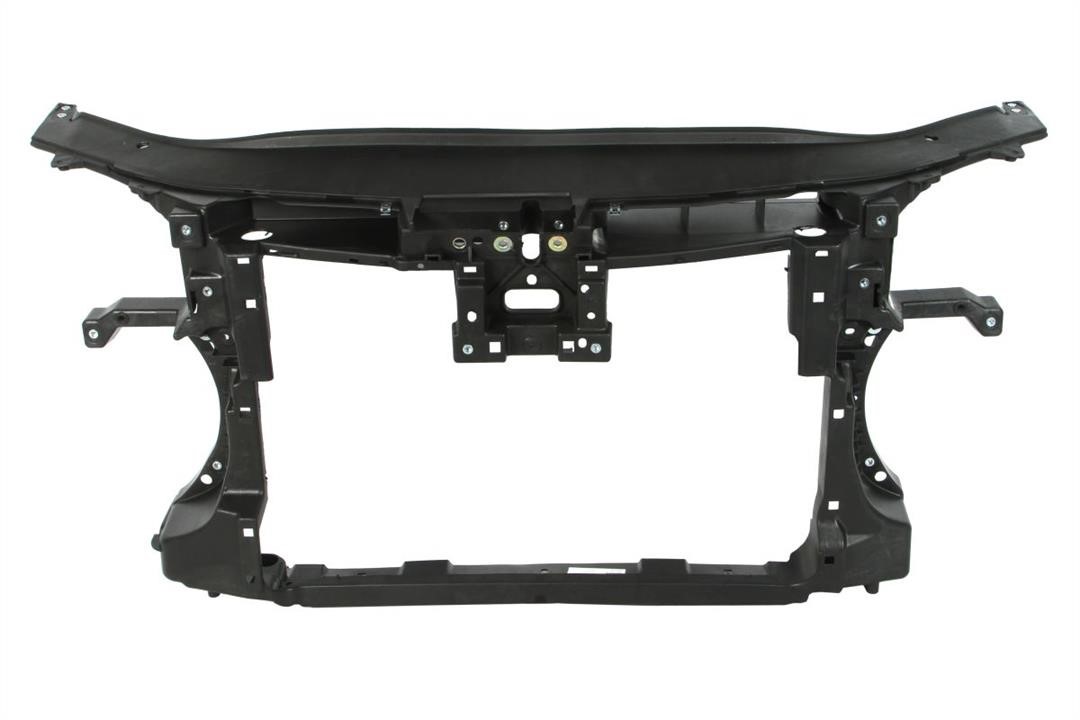 Front panel Volkswagen: 6502089547201Q Blic Front panel
