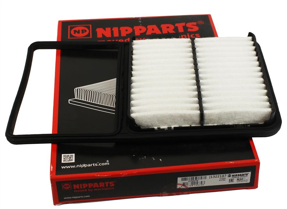 Buy Nipparts J1322107 at a low price in United Arab Emirates!