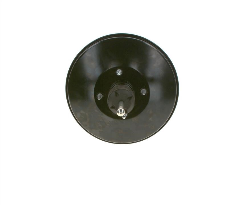 Bosch Brake booster – price [object Object] PLN