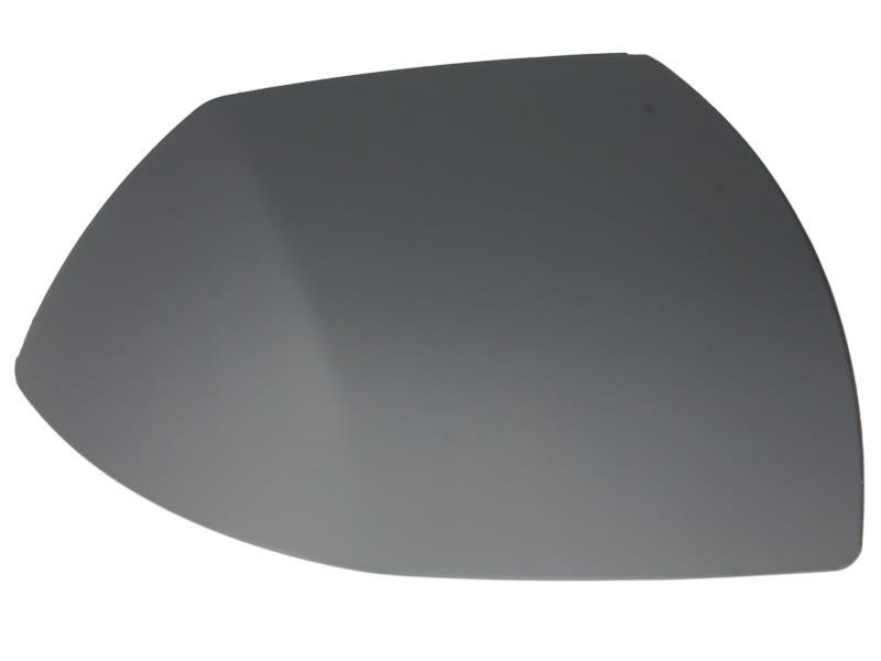 Side view mirror Ford Mondeo: 6103011322377P Blic Cover side mirror