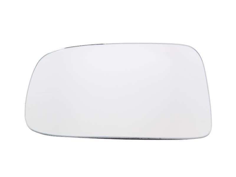 Blic 6102-02-0921P Mirror Glass Heated 6102020921P