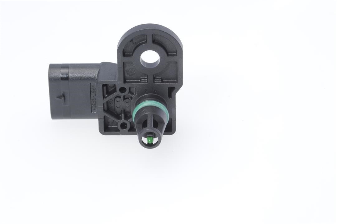 Buy Bosch 0 261 230 359 at a low price in United Arab Emirates!