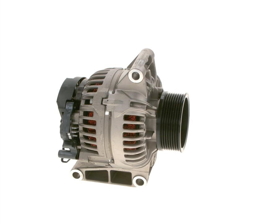 Buy Bosch 0124655617 – good price at EXIST.AE!