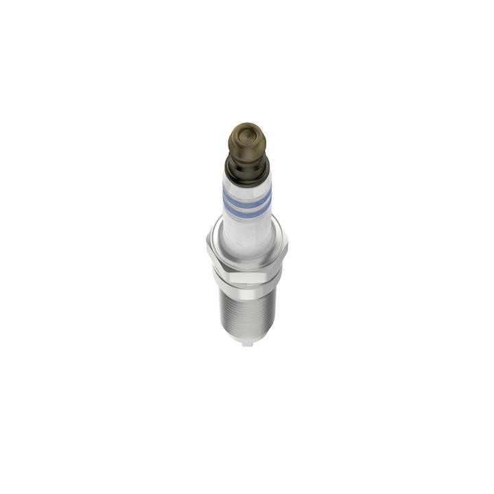Spark plug Bosch Platinum Iridium AR5SII3320S Bosch 0 242 145 573