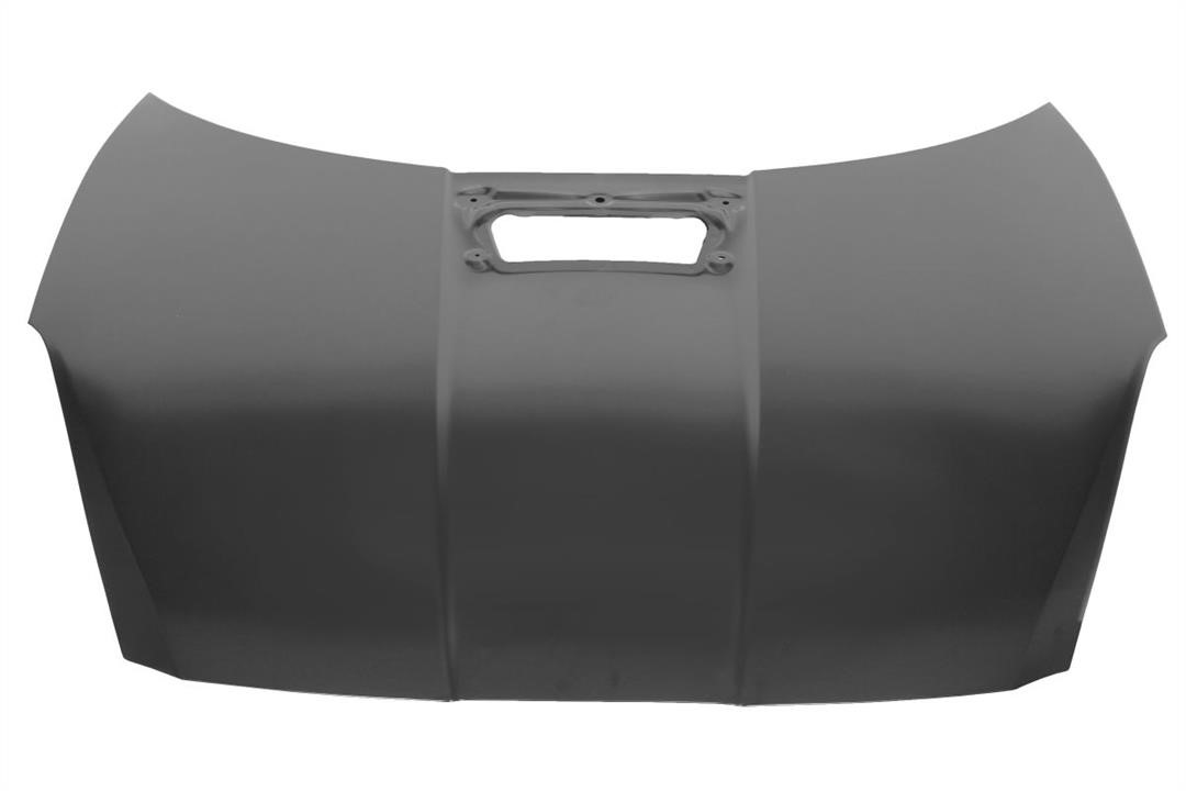 6803008149280P Blic Hood