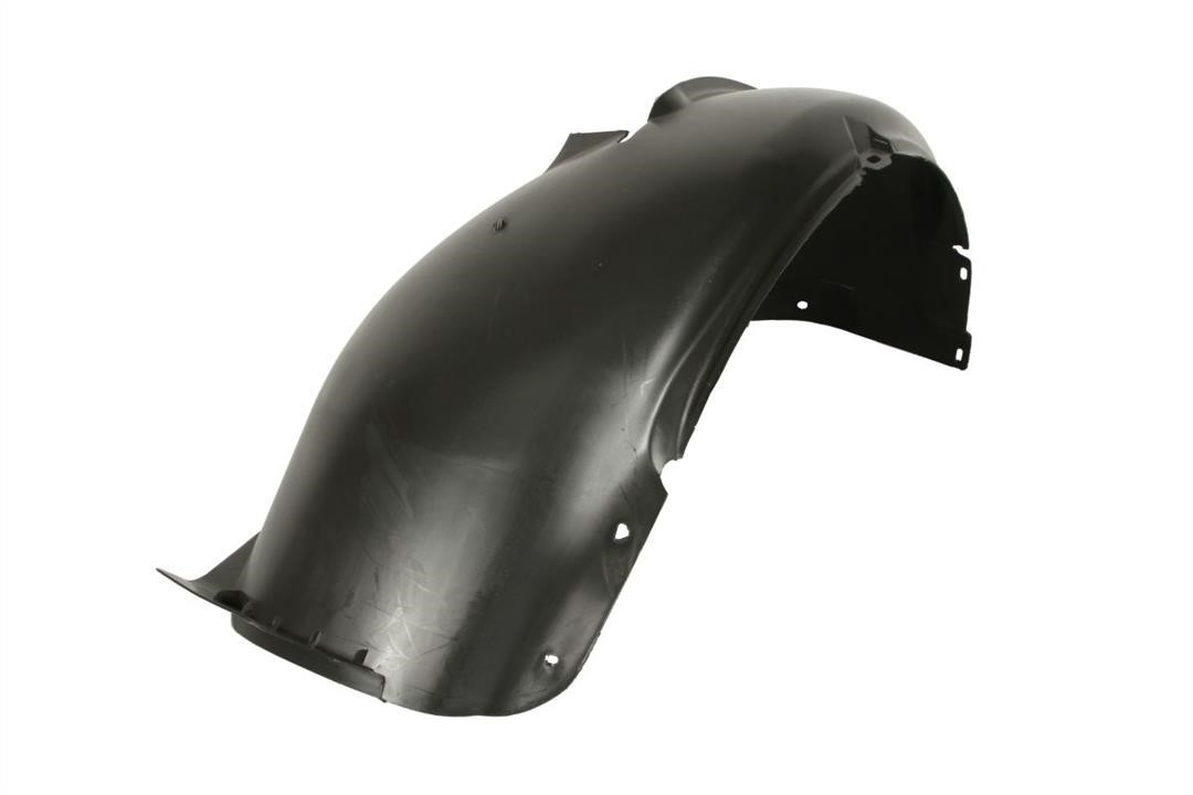 6601019533808Q Blic Mudflap