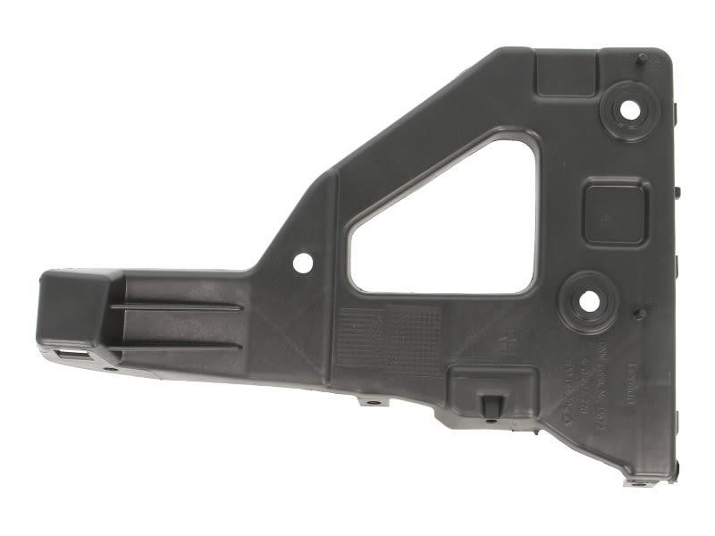 5504000031934P Blic Bracket bumper