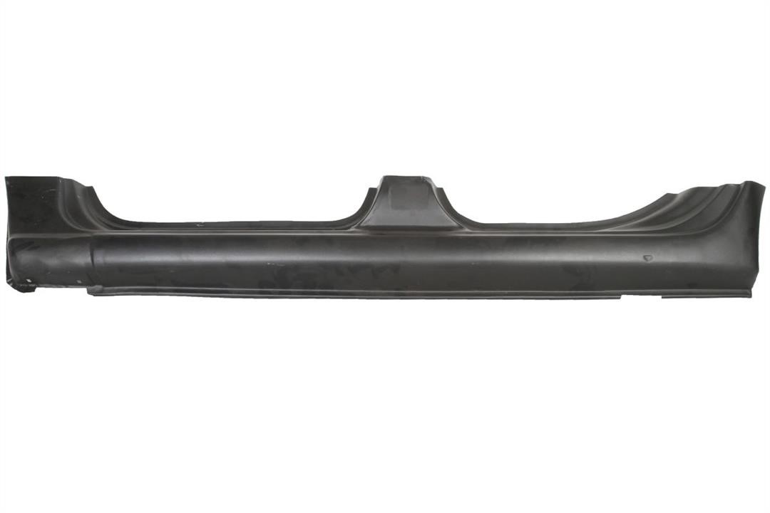 Thresholds Citroen: 6505060536013P Blic Threshold