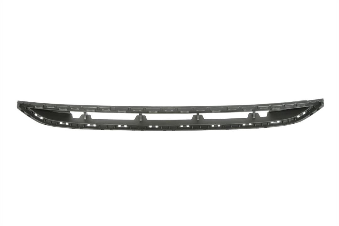 Radiator grille Hyundai i30: 6502073137990P Blic Front bumper grill