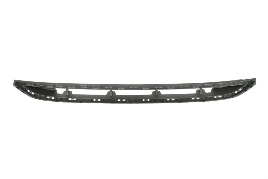 Blic 6502-07-3137990P Front bumper grill 6502073137990P