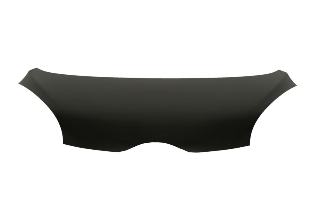 6803000502280P Blic Hood