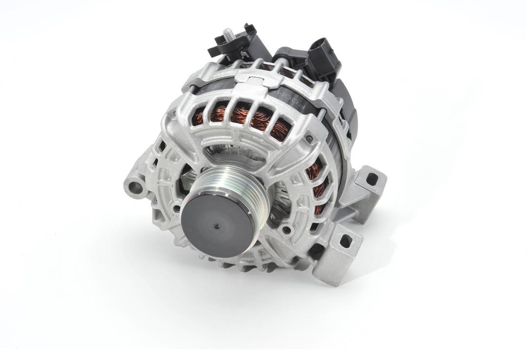 Alternator Bosch 0 125 711 048