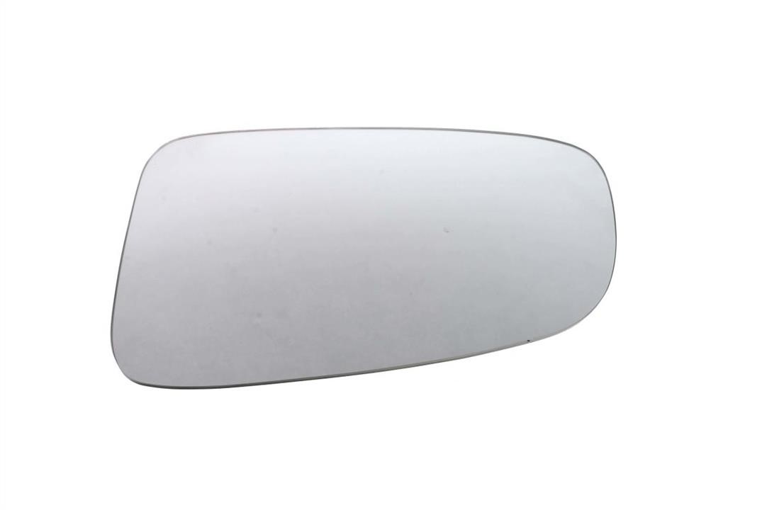 Blic 6102-01-0101P Mirror Glass Heated 6102010101P