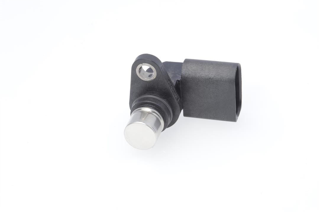 Camshaft position sensor Bosch 0 232 103 019