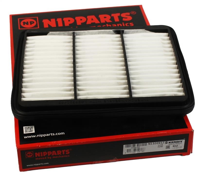 Buy Nipparts N1320912 at a low price in United Arab Emirates!