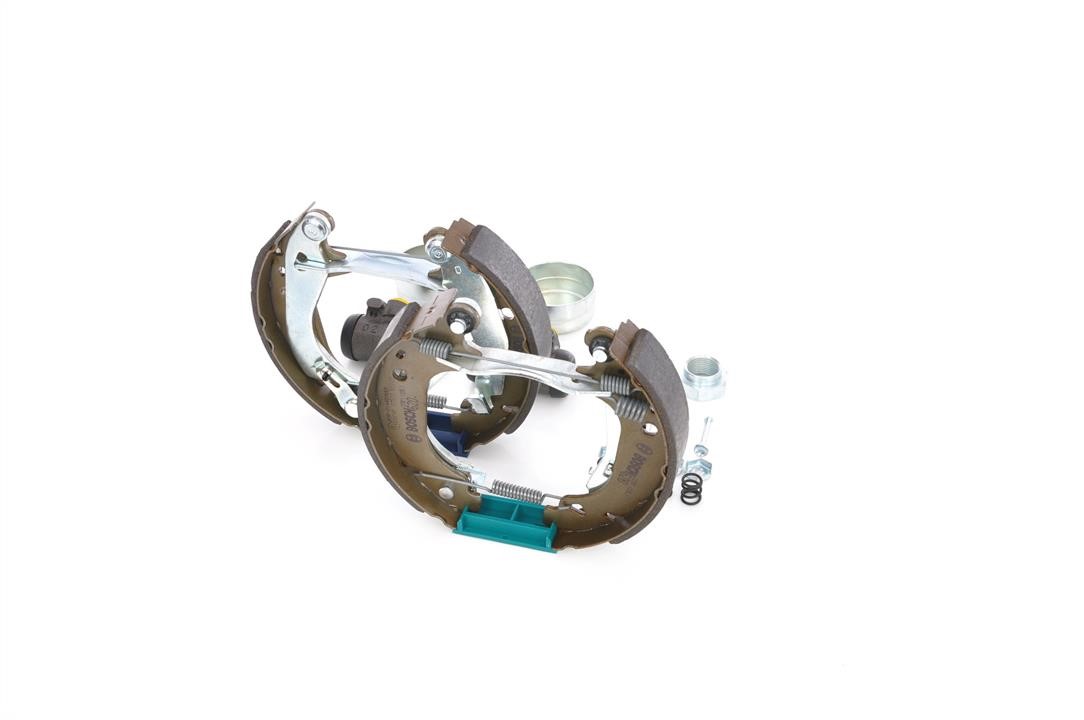 Buy Bosch 0204114028 – good price at EXIST.AE!
