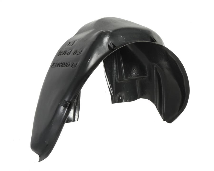6601012568831P Blic Inner wing panel