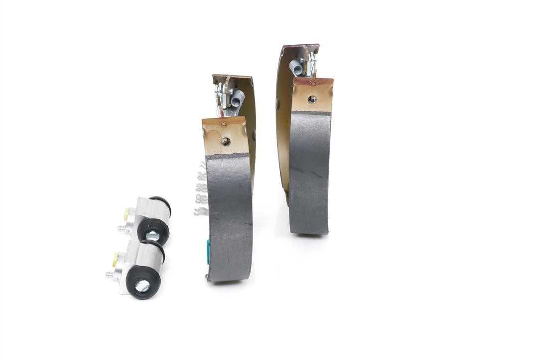 Buy Bosch 0 204 114 668 at a low price in United Arab Emirates!