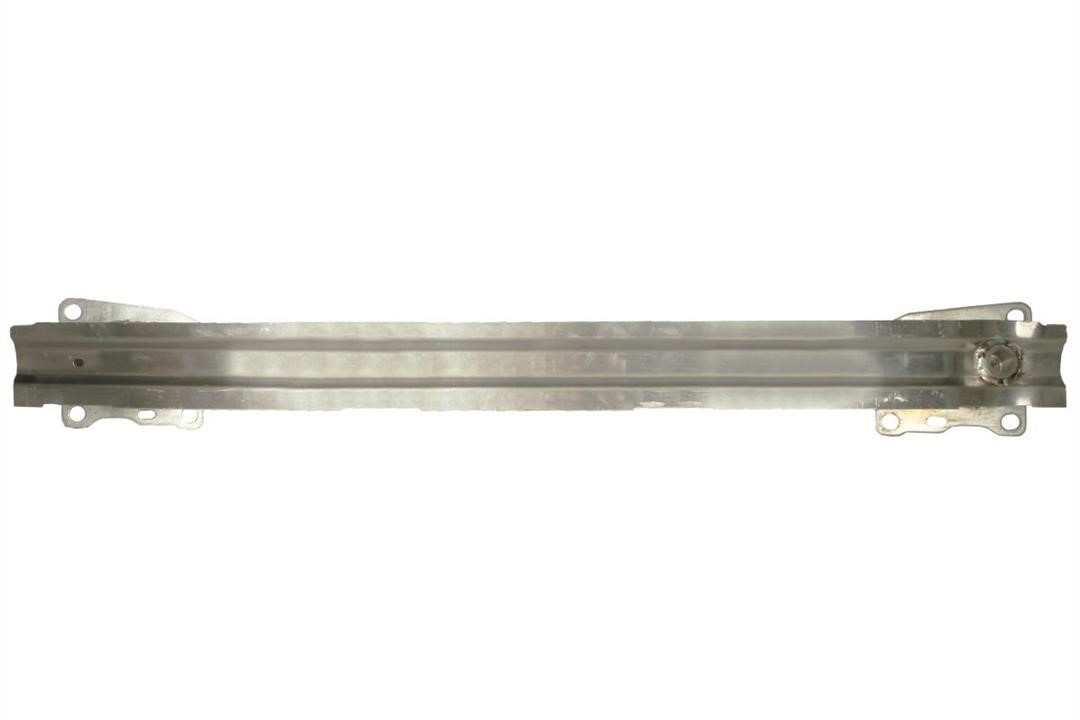 Bumper support Audi A4: 5502000030980P Blic Support, bumper