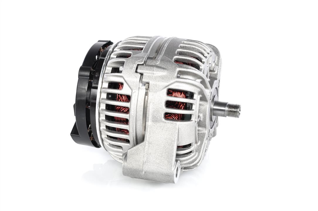 Alternator Bosch 0 124 525 147