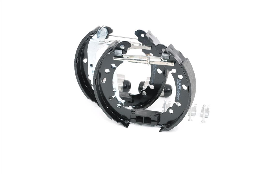 Buy Bosch 0204114692 – good price at EXIST.AE!