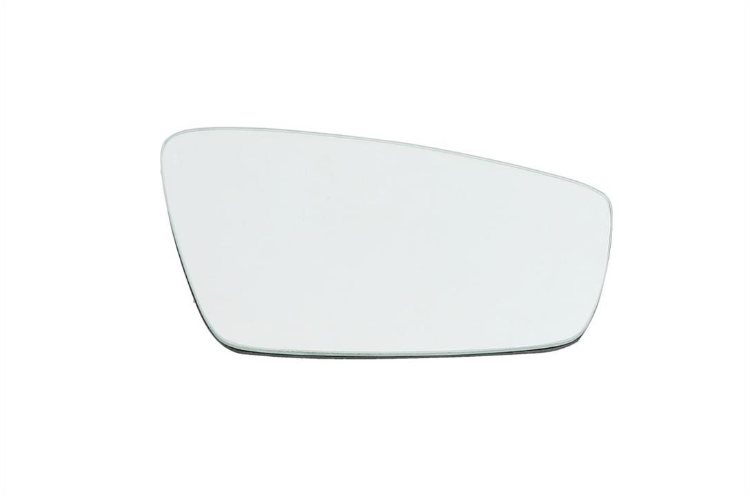 Blic 6102-02-4301294P Mirror Glass Heated 6102024301294P