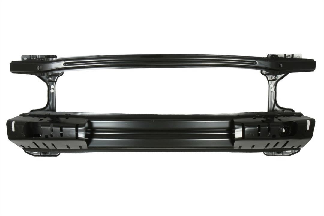 Bumper beam Mini: 5502004003940P Blic Front bumper reinforcement