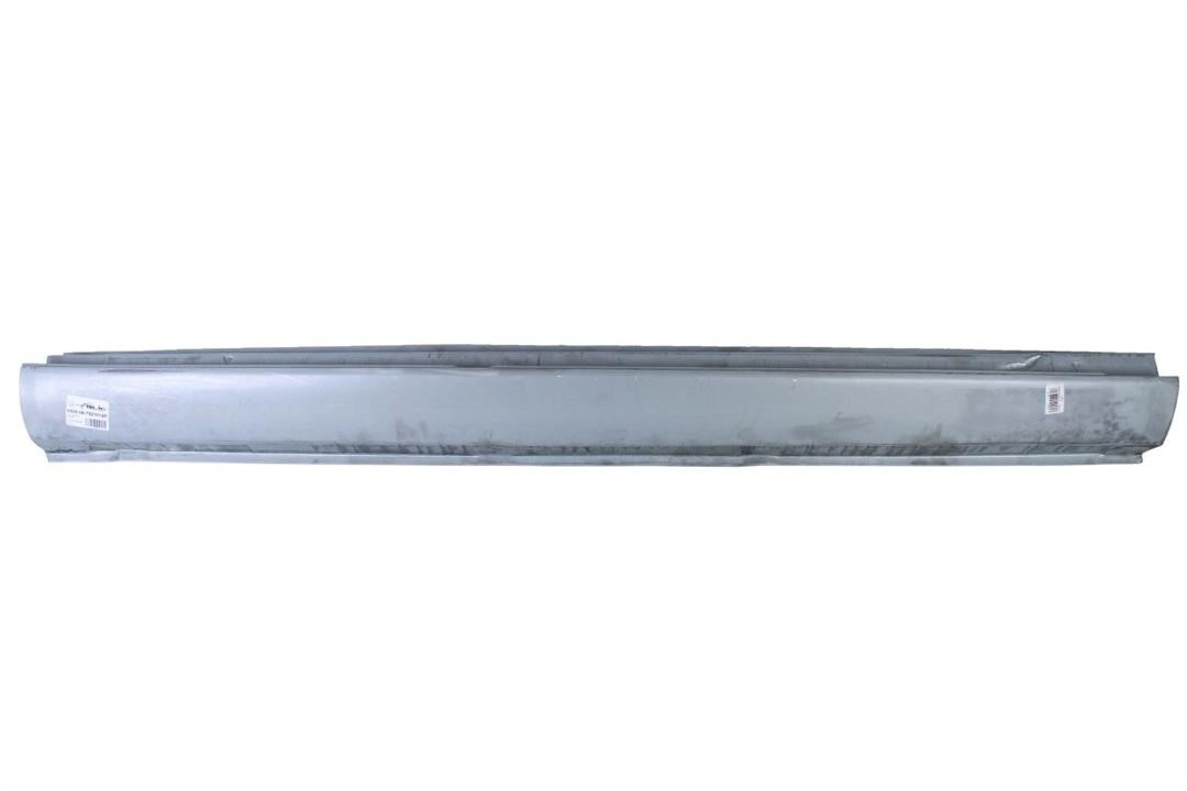 6505067521012K Blic Repair part sill