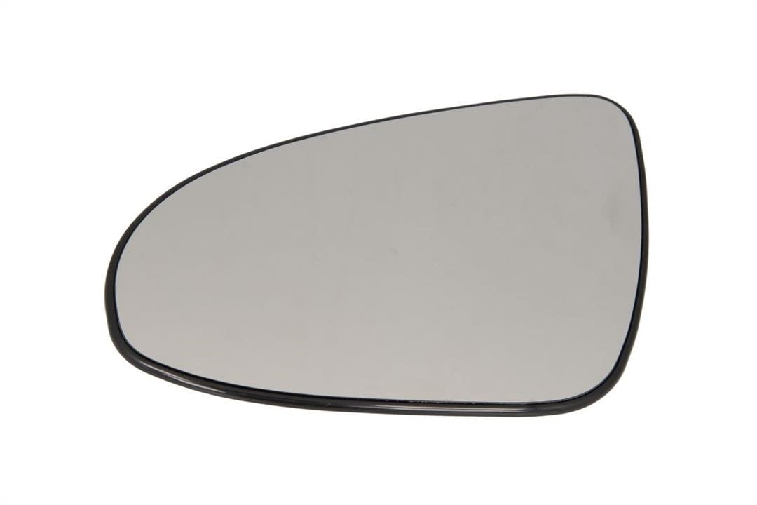 Blic 6102-21-2001085P Mirror Glass Heated 6102212001085P