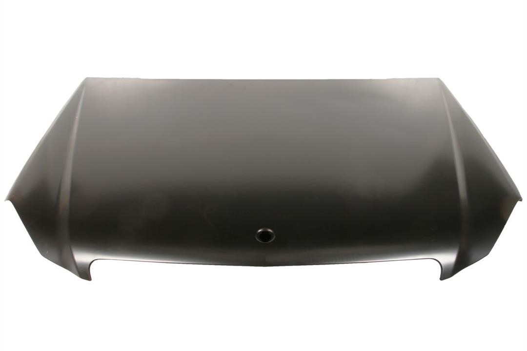 6803003518281P Blic Hood