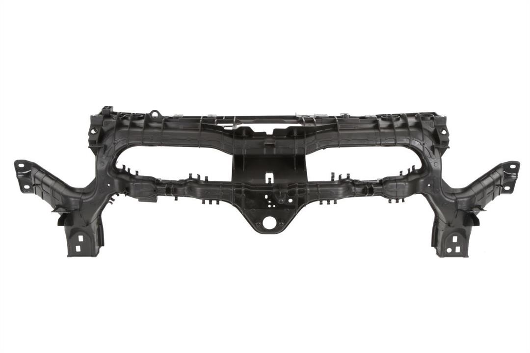 Front panel Ford: 6502082512200P Blic Front panel