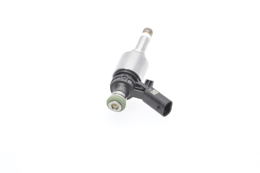 Buy Bosch 0261500354 – good price at EXIST.AE!