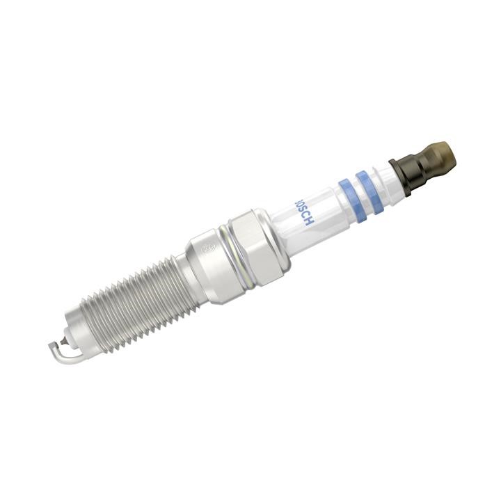 Buy Bosch 0 242 145 573 at a low price in United Arab Emirates!