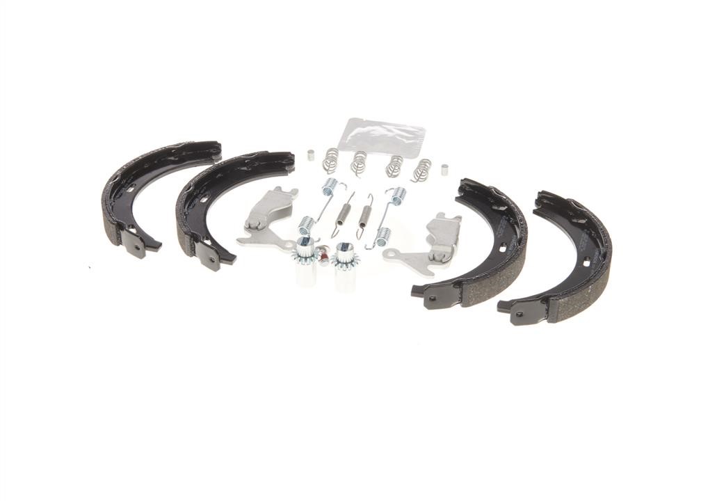 Buy Bosch 0204113812 – good price at EXIST.AE!