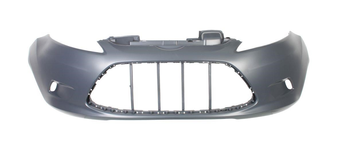 5510002565901P Blic Front bumper